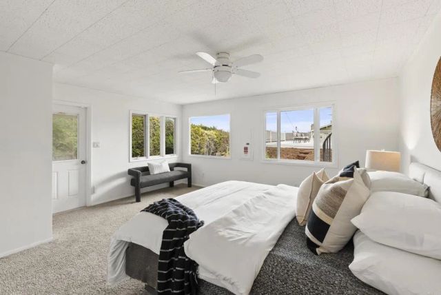 1133 Savoy Street, San Diego, CA 92107