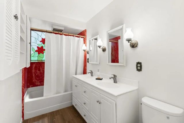 1133 Savoy Street, San Diego, CA 92107