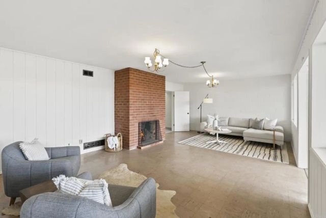 1133 Savoy Street, San Diego, CA 92107