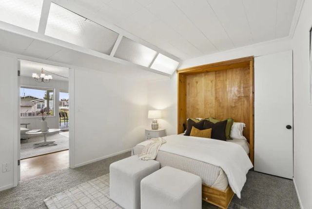 1133 Savoy Street, San Diego, CA 92107