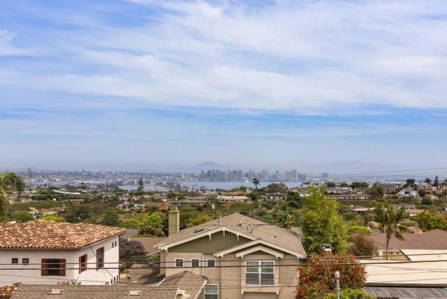 1133 Savoy Street, San Diego, CA 92107