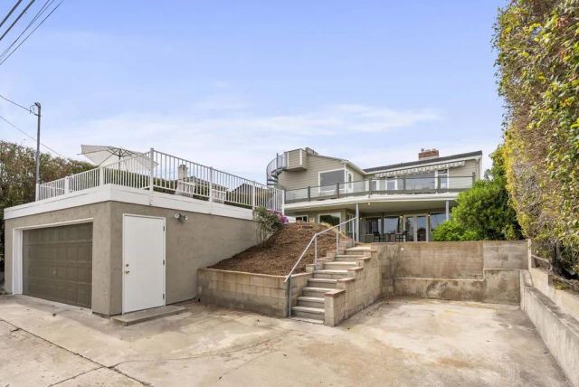 1133 Savoy Street, San Diego, CA 92107