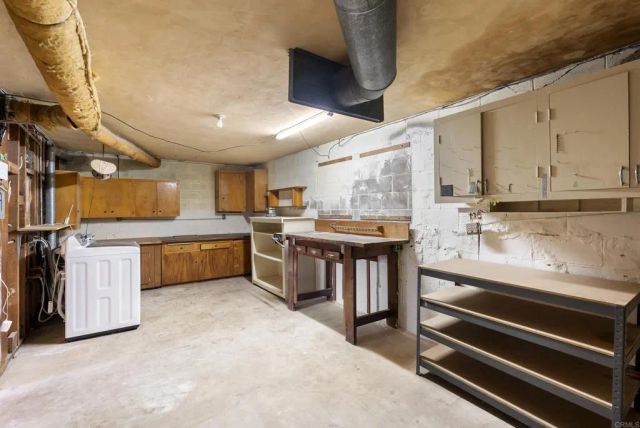 1133 Savoy Street, San Diego, CA 92107