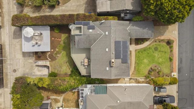 1133 Savoy Street, San Diego, CA 92107