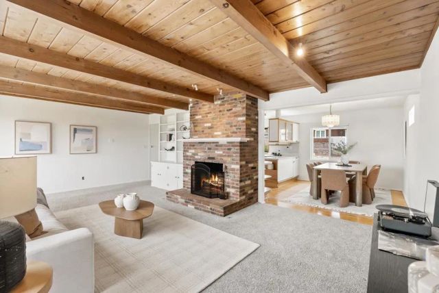 1133 Savoy Street, San Diego, CA 92107