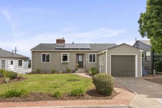 1133 Savoy Street, San Diego, CA 92107