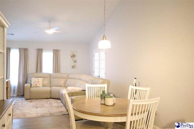 1701 Tuxedo Junction Road, Effingham, SC 29541