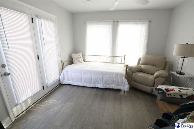 1701 Tuxedo Junction Road, Effingham, SC 29541