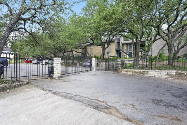 3018 S 1st ST 205, Austin, TX 78704