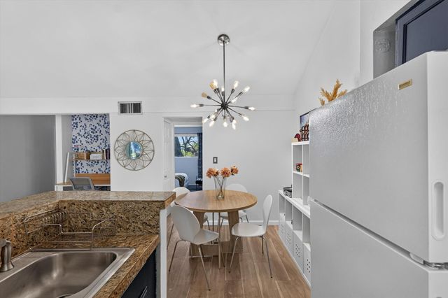 3018 S 1st ST 205, Austin, TX 78704
