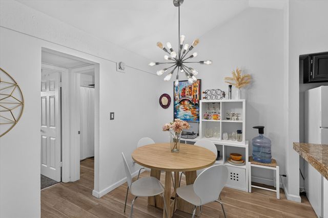 3018 S 1st ST 205, Austin, TX 78704