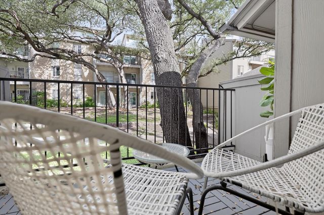 3018 S 1st ST 205, Austin, TX 78704