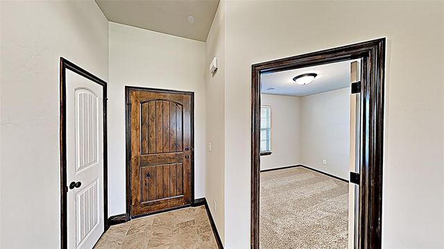 11025 SW 33rd Street, Yukon, OK 73099