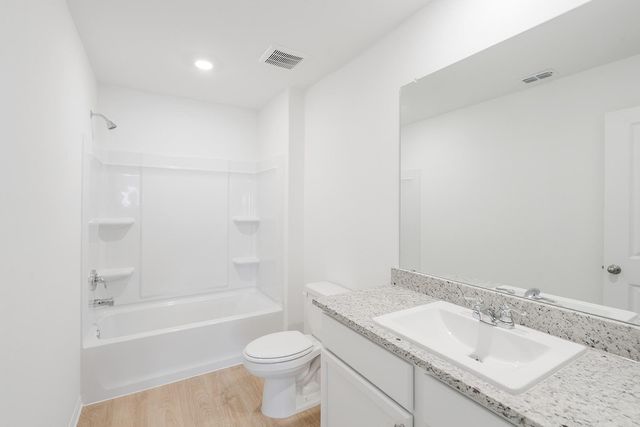 128 Desert Hare DR, Jarrell, TX 76537