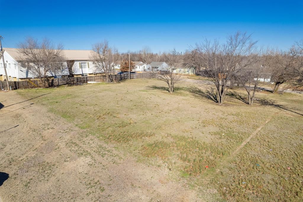 8315 N Western Avenue, Oklahoma City, OK 73114