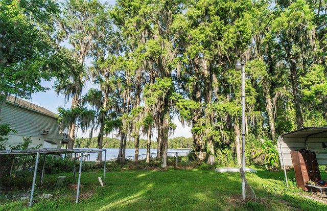 10818 LAND O LAKES BOULEVARD, Land O Lakes, FL 34638