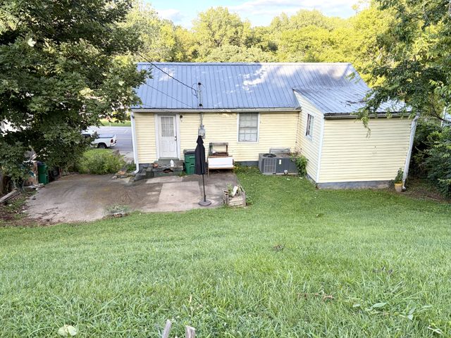 904 South 14th Street, Nashville, TN 37206