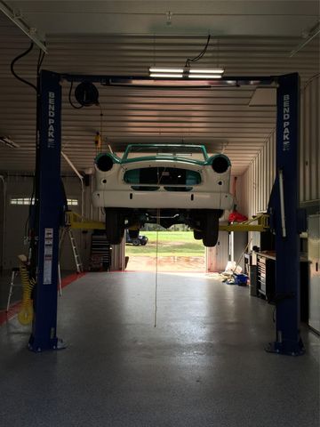 610 Saddlebrook Lane, Tomball, TX 77375