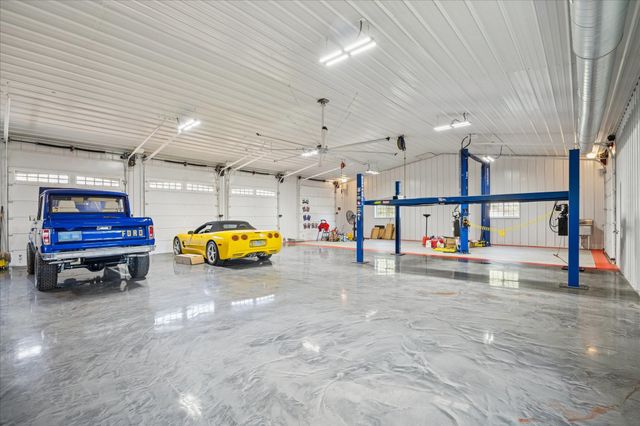 610 Saddlebrook Lane, Tomball, TX 77375