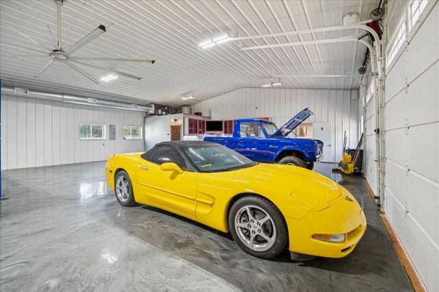 610 Saddlebrook Lane, Tomball, TX 77375