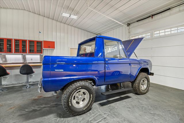 610 Saddlebrook Lane, Tomball, TX 77375