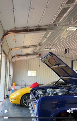 610 Saddlebrook Lane, Tomball, TX 77375