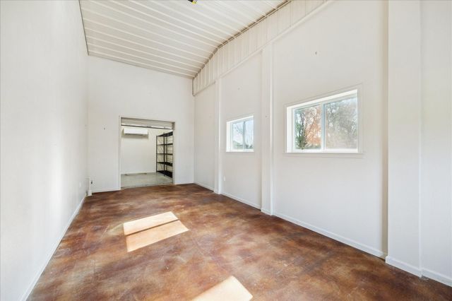 610 Saddlebrook Lane, Tomball, TX 77375