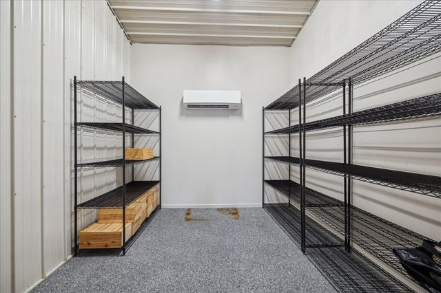 610 Saddlebrook Lane, Tomball, TX 77375