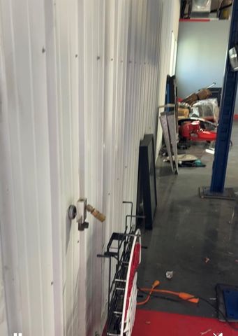 610 Saddlebrook Lane, Tomball, TX 77375