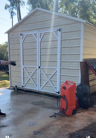 610 Saddlebrook Lane, Tomball, TX 77375