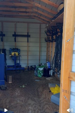 610 Saddlebrook Lane, Tomball, TX 77375