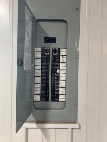 610 Saddlebrook Lane, Tomball, TX 77375