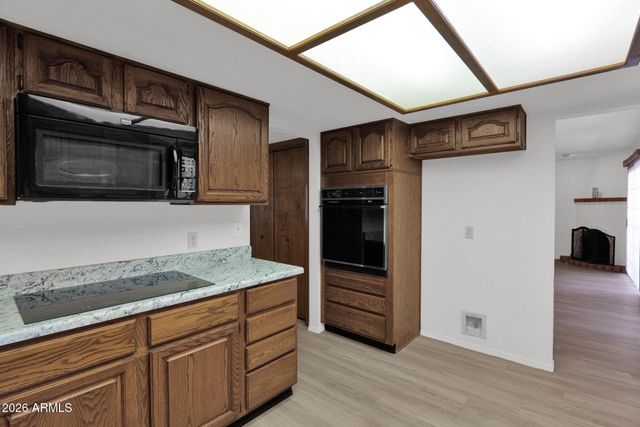 507 W KNOX Road, Chandler, AZ 85225