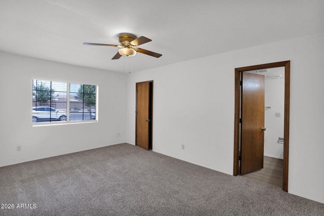 507 W KNOX Road, Chandler, AZ 85225