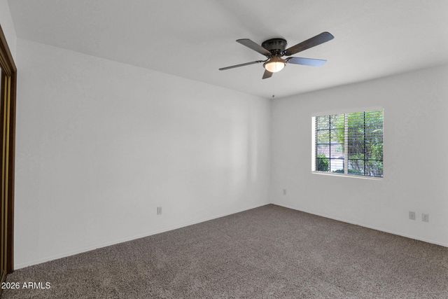 507 W KNOX Road, Chandler, AZ 85225