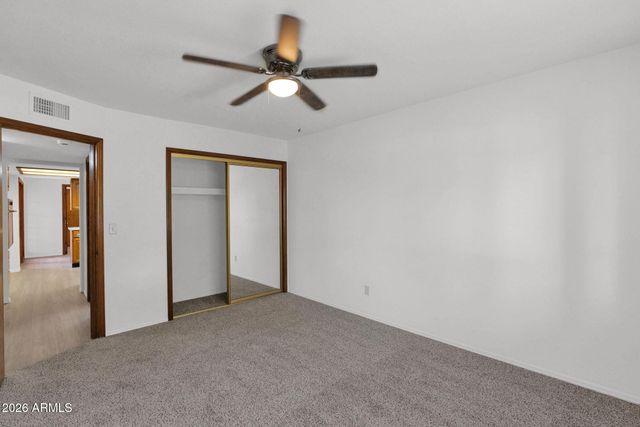 507 W KNOX Road, Chandler, AZ 85225