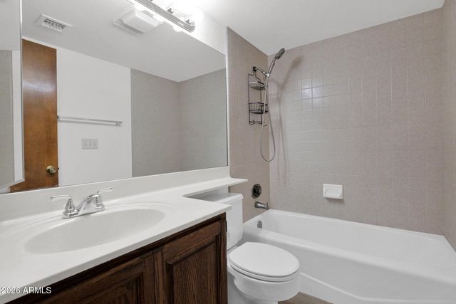 507 W KNOX Road, Chandler, AZ 85225