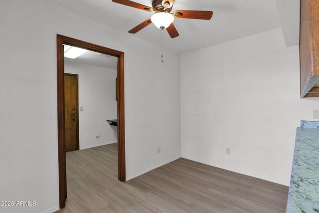 507 W KNOX Road, Chandler, AZ 85225