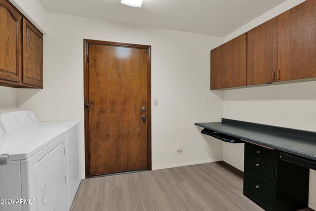 507 W KNOX Road, Chandler, AZ 85225