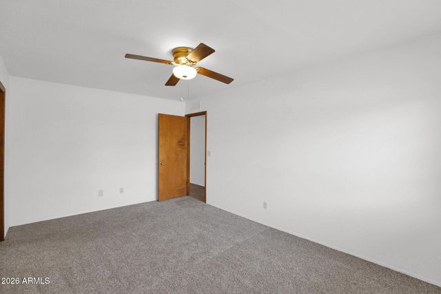 507 W KNOX Road, Chandler, AZ 85225