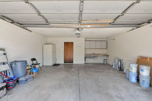 507 W KNOX Road, Chandler, AZ 85225