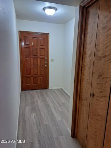 507 W KNOX Road, Chandler, AZ 85225