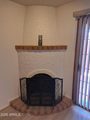 507 W KNOX Road, Chandler, AZ 85225