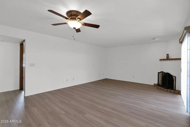 507 W KNOX Road, Chandler, AZ 85225