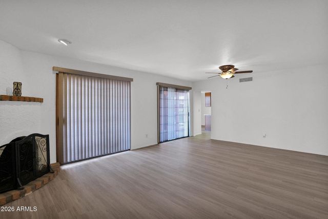 507 W KNOX Road, Chandler, AZ 85225