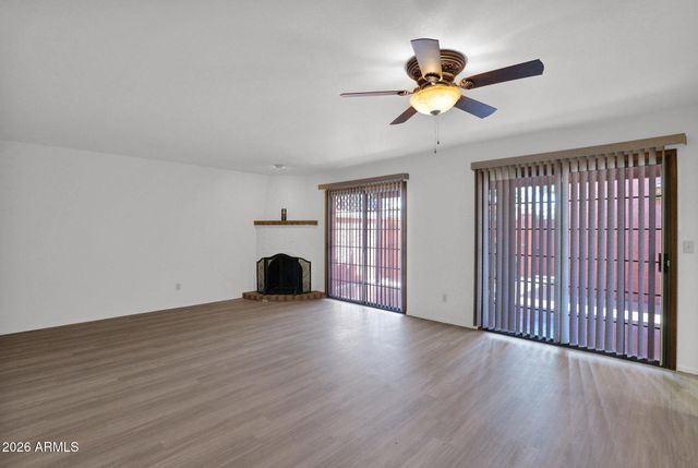 507 W KNOX Road, Chandler, AZ 85225