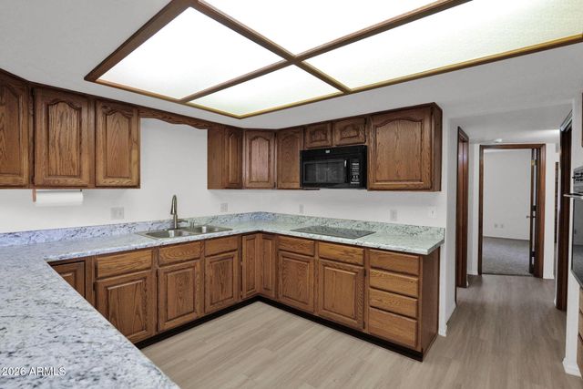 507 W KNOX Road, Chandler, AZ 85225
