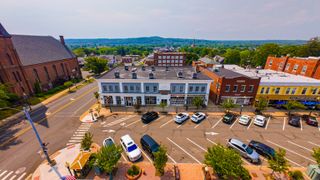 2 North Main Street, Wallingford, CT 06492