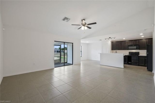 814 La Salle AVE, Fort Myers, FL 33913