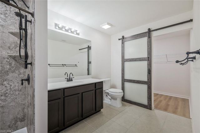 814 La Salle AVE, Fort Myers, FL 33913